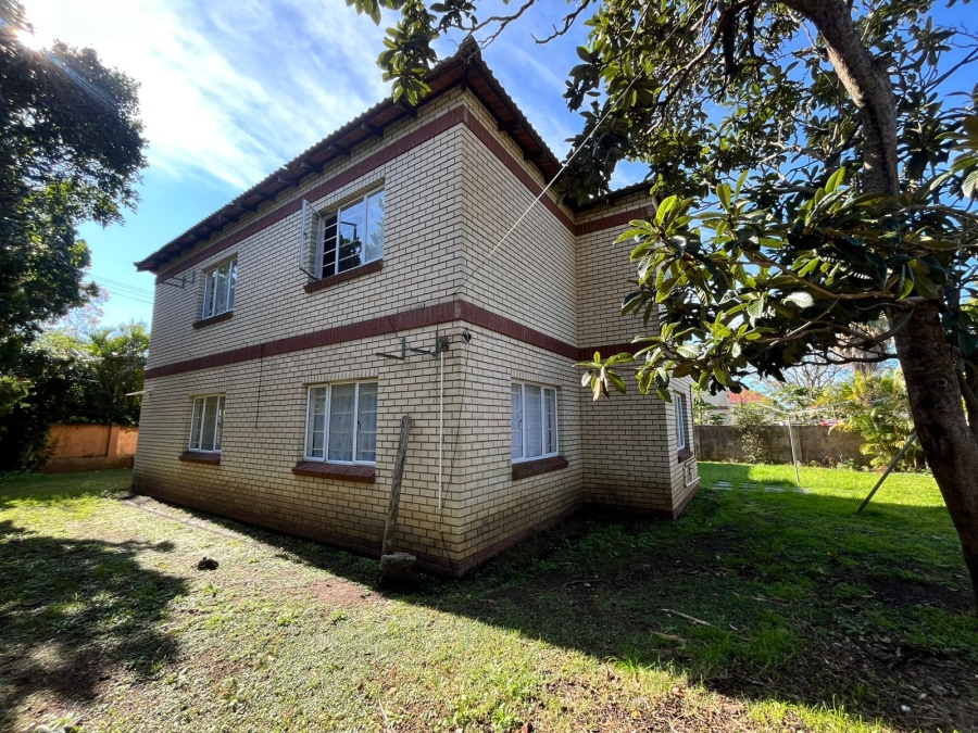 To Let 3 Bedroom Property for Rent in Vincent Eastern Cape